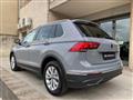 VOLKSWAGEN TIGUAN 2.0 TDI 150 CV SCR DSG Life