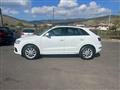 AUDI Q3 2.0 TDI 120 CV Sport