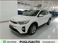 KIA STONIC 1.6 CRDi 115 CV Style