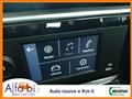 CITROEN C3 1.2 PureTech 83CV You NEOPATENTATI