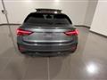 AUDI Q3 SPB 35 TDI S tronic S line edition - VARI COLORI!