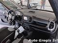 FIAT 500L 1.4 95 CV Pop Star - Garanzia fino 36 mesi