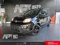 FIAT PANDA 1.0 firefly hybrid City Life s&s 70cv