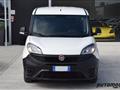 FIAT DOBLÒ 1.3 MJT Cargo 95 CV