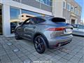 JAGUAR E-PACE 150cv AWD auto R-Dynamic S Tetto Pelle Cerchi 19"