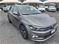 VOLKSWAGEN POLO 1.0 TGI 5p. Highline km 60000 Anche non  finanz.