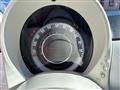 FIAT 500 1.0 Hybrid Dolcevita APP CONN-CRUISE-15"