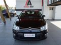 CITROEN C4 1.6 HDi 110CV FAP airdream