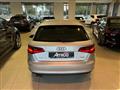 AUDI A3 SPB 1.4 TFSI S tronic Ambition