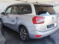 CITROEN C4 Spacetourer C4 g. spacetourer 2.0 bluehdi Feel "PROMO FINANZIAMENTO"