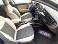 FIAT 500X 1.6 M.Jet 120 CV DCT Lounge