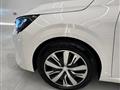 PEUGEOT 208 BlueHDi 100 Stop&Start 5 porte Active