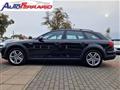 AUDI A4 ALLROAD A4 allroad 45 TFSI 245 CV S tronic