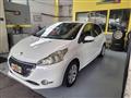 PEUGEOT 208 (2012) 1.4 8V HDi 68CV 5p. Business