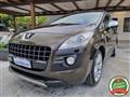 PEUGEOT 3008 1.6 HDi 110CV cambio robotizzato Outdoor