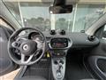 SMART FORTWO 1.0 71CV  PASSION PANORAMA LED