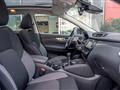 NISSAN QASHQAI 1.5 dCi 115cv N-Connecta 2WD 1138018