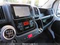 CITROEN JUMPER 35 BlueHDi 140 S&S PLM-TM Furgone