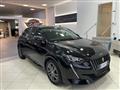 PEUGEOT 208 PureTech 75 5 porte Active Pack