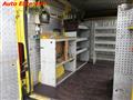 FIAT DUCATO 35 2.3 MJT 130CV PM-TM Furgone Officina mobile