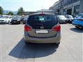 OPEL MERIVA 1.3 CDTI 95CV ecoFLEX Cosmo