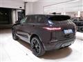 LAND ROVER RANGE ROVER EVOQUE 2.0D I4-L.Flw 150 CV AWD Auto S