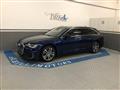 AUDI A6 AVANT Avant 55 3.0 tfsi mhev Bus.Design Q 340cv s-tronic