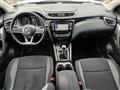 NISSAN QASHQAI 1.5 dCi Business