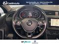 VOLKSWAGEN TIGUAN 2.0 TDI DSG Business BlueMotion Technology 150 cv