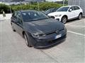 VOLKSWAGEN GOLF Variant 2.0 tdi Life 115cv dsg -  GE457PD