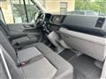 VOLKSWAGEN CRAFTER 35 2.0 TDI 140CV PM-TA OFFICINA MOBILE