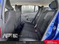 DACIA NUOVA SANDERO STEPWAY Sandero Streetway 1.0 tce Expression 90cv cvt