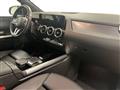 MERCEDES CLASSE B B 180 d Automatic Sport Plus