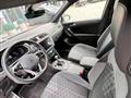 VOLKSWAGEN TIGUAN 1.5 TSI 150 CV DSG ACT R-Line