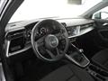 AUDI A3 SPORTBACK A3 SPB 30 TDI