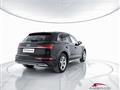 AUDI Q5 SPORTBACK 35 TDI S tronic Business Advanced