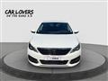 PEUGEOT 308 SW 1.5 bluehdi Business Adas s&s 100cv