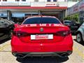 ALFA ROMEO GIULIA 2.0 Turbo 280 CV AT8 AWD Q4 Veloce