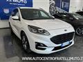 FORD KUGA 1.5 EcoBlue 120 CV 2WD ST-Line