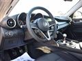 ALFA ROMEO Giulia 2.2 TD 150 CV Business Launch Ed.