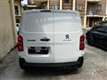 PEUGEOT EXPERT BlueHDi 120 S&S PL-TN Furgone Premium Standard