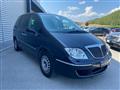 LANCIA PHEDRA 2.2 JTD DIESEL Executive FAP 7 POSTI