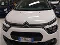 CITROEN C3 1.2 CAMBIO AUTOMATICO NO OBBLIGO RATE