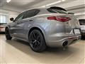 ALFA ROMEO STELVIO 2.2 Turbodiesel 210 CV AT8 Q4 Veloce