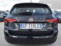 FIAT TIPO STATION WAGON 1.6 Mjt S&S SW City Life