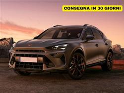 CUPRA FORMENTOR 1.5 e-Hybrid DSG MY25