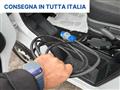 FIAT DUCATO 35 2.3 MJT 140CV FRIGO L3H2 FNAX ATP STRADA RETE-