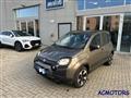 FIAT PANDA 1.0 FireFly S&S Hybrid City Cross