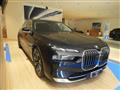 BMW I7 xDrive60 *Pronta consegna