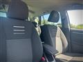 TOYOTA VERSO 1.8 CVT - CAMBIO AUTOMATICO - 7 POSTI